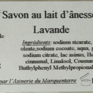 Sans titre