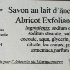 WhatsApp Image 2025-10-01 at 16.56.40