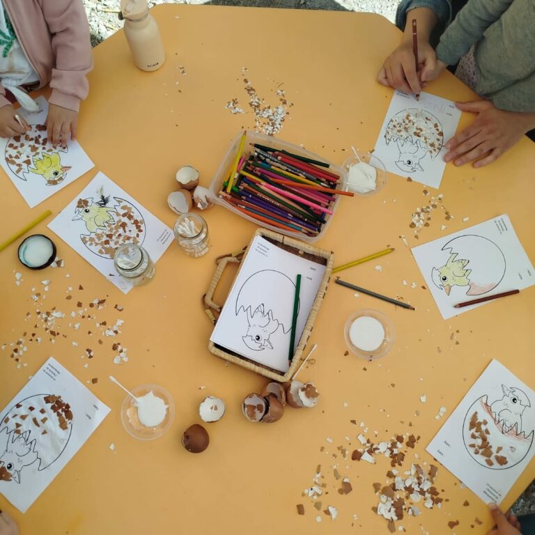 WhatsApp Image 2025-09-03 at 16.44.59 WhatsApp Image 2025-09-03 at 16.44.59